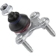 Purchase Top-Quality Ball Joint by URO - 1K0407365C pa3