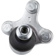 Purchase Top-Quality Ball Joint by URO - 1K0407365C pa4