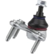 Purchase Top-Quality Ball Joint by URO - 1K0407365C pa5