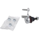 Purchase Top-Quality Ball Joint by URO - 1K0407365C pa6