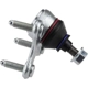 Purchase Top-Quality Ball Joint by URO - 1K0407366C pa3