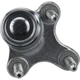 Purchase Top-Quality Ball Joint by URO - 1K0407366C pa4