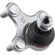Purchase Top-Quality Ball Joint by URO - 1K0407366C pa5
