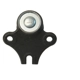 Purchase Top-Quality Ball Joint by URO - 1H0407365A pa1