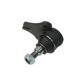 Purchase Top-Quality Ball Joint by URO - 1H0407365A pa2