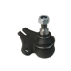 Purchase Top-Quality Ball Joint by URO - 1H0407365A pa3