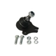 Purchase Top-Quality Ball Joint by URO - 1H0407365A pa5