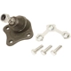 Purchase Top-Quality Ball Joint by URO - 1J0407365J pa2