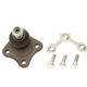 Purchase Top-Quality URO - 1J0407366J - Ball Joint pa1