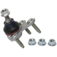 Purchase Top-Quality Ball Joint by URO - 1K0407365C pa1