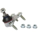 Purchase Top-Quality Ball Joint by URO - 1K0407366C pa1