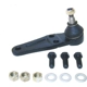 Purchase Top-Quality Ball Joint by URO - 274118 pa2