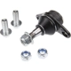 Purchase Top-Quality Ball Joint by URO - 274523 pa3