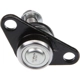 Purchase Top-Quality Ball Joint by URO - 274523 pa5