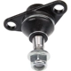 Purchase Top-Quality Ball Joint by URO - 274523 pa6