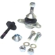 Purchase Top-Quality Ball Joint by URO - 274548 pa1