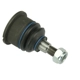 Purchase Top-Quality Ball Joint by URO - 31121126254 pa1