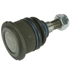 Purchase Top-Quality Ball Joint by URO - 31121126254 pa2