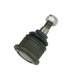 Purchase Top-Quality Ball Joint by URO - 31121126254 pa3