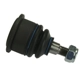 Purchase Top-Quality Ball Joint by URO - 31121126254 pa4