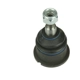 Purchase Top-Quality Ball Joint by URO - 31121126254 pa5