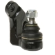 Purchase Top-Quality Ball Joint by URO - 31126756695 pa2