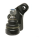 Purchase Top-Quality Ball Joint by URO - 31126756696 pa1