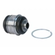 Purchase Top-Quality Ball Joint by URO - 33321095631 pa1