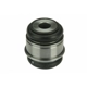 Purchase Top-Quality Ball Joint by URO - 33321095631 pa3
