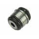 Purchase Top-Quality Ball Joint by URO - 33321095631 pa4