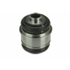 Purchase Top-Quality Ball Joint by URO - 33321095631 pa5