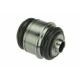 Purchase Top-Quality Ball Joint by URO - 33321095631 pa6
