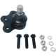 Purchase Top-Quality Ball Joint by URO - 5231683 pa2