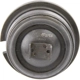 Purchase Top-Quality Ball Joint by URO - 90134104900 pa4
