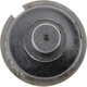 Purchase Top-Quality Ball Joint by URO - 90134104900 pa5