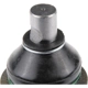 Purchase Top-Quality Ball Joint by URO - 90134104900 pa6