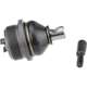 Purchase Top-Quality URO - 91134104901K - Ball Joint pa3