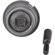Purchase Top-Quality URO - 91134104901K - Ball Joint pa4