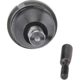 Purchase Top-Quality URO - 91134104901K - Ball Joint pa5