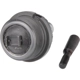 Purchase Top-Quality URO - 91134104901K - Ball Joint pa6