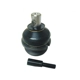 Purchase Top-Quality Ball Joint by URO - 91134104901K pa1