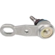 Purchase Top-Quality Ball Joint by URO - 96434104907 pa2
