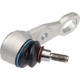 Purchase Top-Quality Ball Joint by URO - 96434104907 pa3