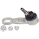 Purchase Top-Quality Ball Joint by URO - 96434104907 pa4