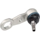 Purchase Top-Quality Ball Joint by URO - 96434104907 pa5