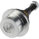 Purchase Top-Quality URO - C2C257889BJ - Ball Joint pa3