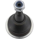 Purchase Top-Quality URO - C2C257889BJ - Ball Joint pa5