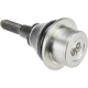 Purchase Top-Quality Ball Joint by URO - C2P2545BJ pa2