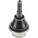 Purchase Top-Quality Ball Joint by URO - C2P2545BJ pa3