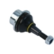Purchase Top-Quality Ball Joint by URO - C2C257889BJ pa1